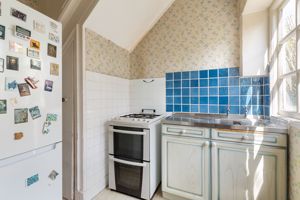 Photo 13- click for photo gallery